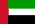 United Arab Emirates - tripair.ae