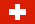 Switzerland - tripair.ch