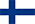 Finland - fi.tripair.com