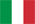 Italia - tripair.it