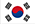 Korea - tripair.kr