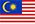 Malaysia - tripair.my